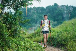 BIB: 
                            <button type="button" onclick="openModal(26273827)" class="btn btn-primary btn-sm float-right btn-popup" data-toggle="modal" data-target=".modal-high-quality">
                        <i class="fas fa-shopping-cart"></i> Add to Cart
                    </button>
                                            <button type="button" onclick="isThisMe(26273827, true)" class="btn btn-success btn-sm float-right btn-popup btn-isme hidden" data-toggle="tooltip" data-placement="bottom" title="นี่คือรูปของคุณใช่ไหม คลิกที่นี่เพื่อเอาเข้าอัลบั้ม">
                        <i class="fas fa-plus"></i> Add to album
                    </button>
                    <button type="button" onclick="isThisMe(26273827, false)" class="btn btn-warning btn-sm float-right btn-popup btn-isnotme hidden">
                        <i class="fas fa-ban"></i> Remove from album
                    </button>